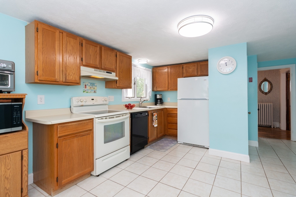 12 Ingleside Ave