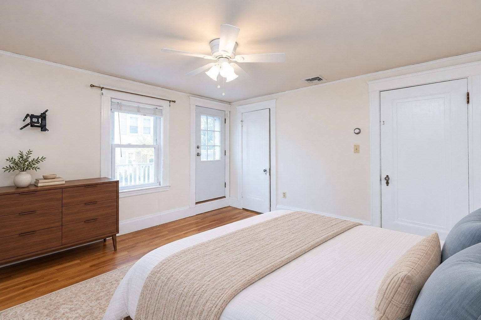 24 Norman Road, Melrose, MA, 24 Norman Road, Melrose, MA Photo #17