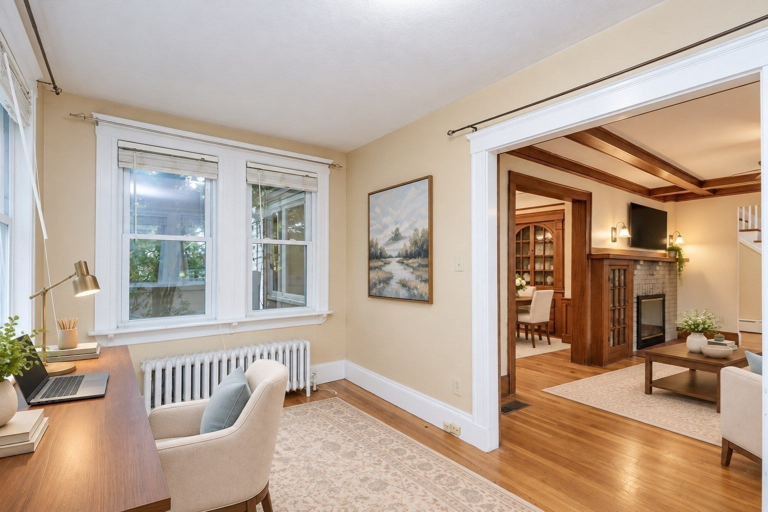 24 Norman Road, Melrose, MA, 24 Norman Road, Melrose, MA Photo #3
