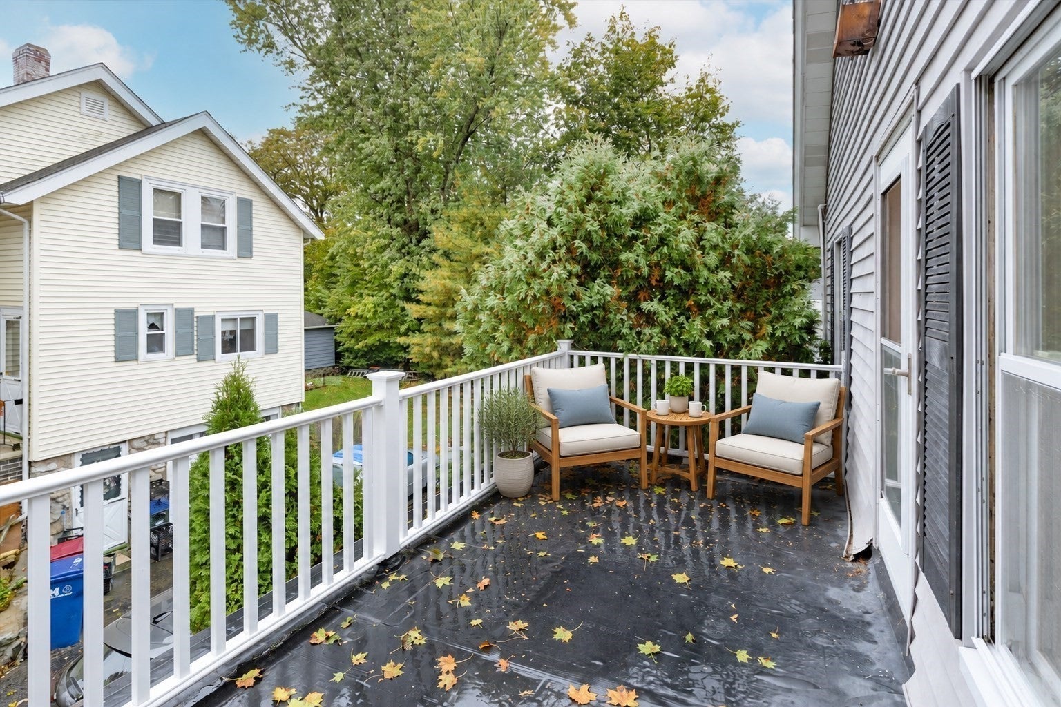24 Norman Road, Melrose, MA, 24 Norman Road, Melrose, MA Photo #18