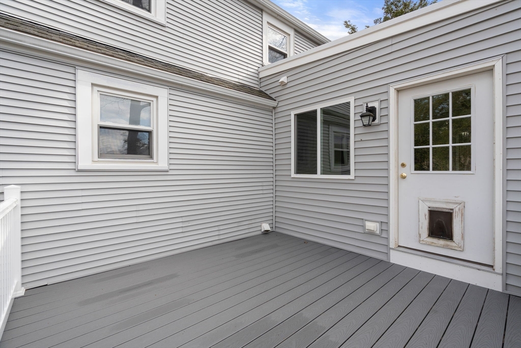 23 Terrace Hall Ave