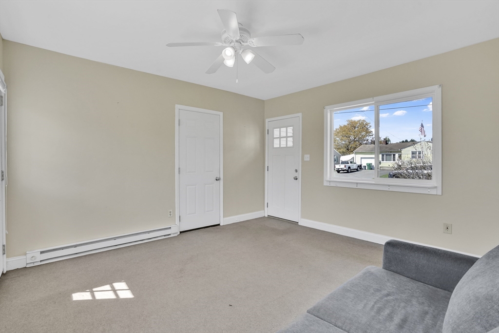 35 Sherwood St