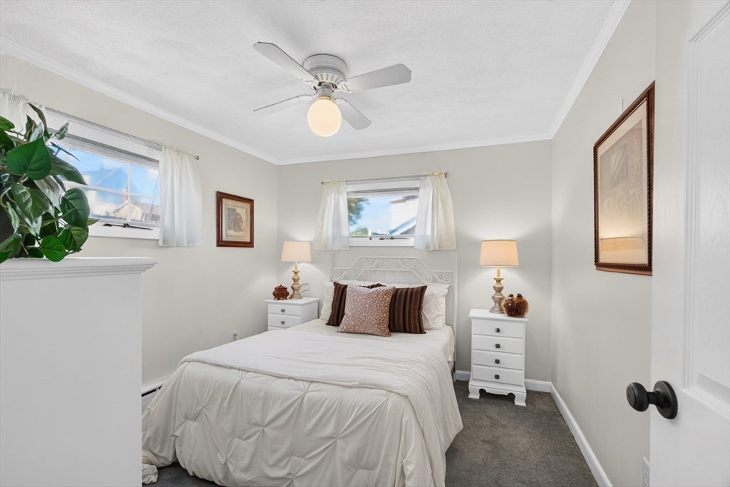 514 Proctor Ave, Revere, MA, 514 Proctor Ave, Revere, MA Photo #17