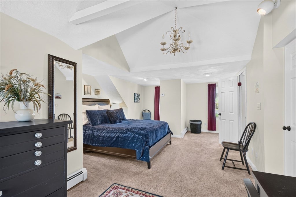 514 Proctor Ave, Revere, MA, 514 Proctor Ave, Revere, MA Photo #21