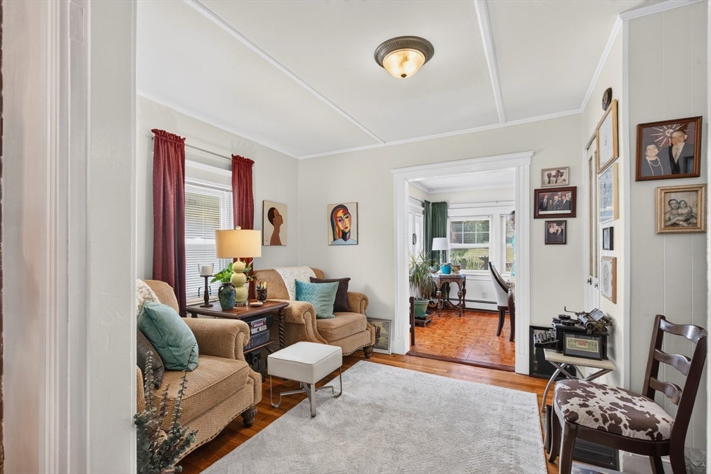 514 Proctor Ave, Revere, MA, 514 Proctor Ave, Revere, MA Photo #10