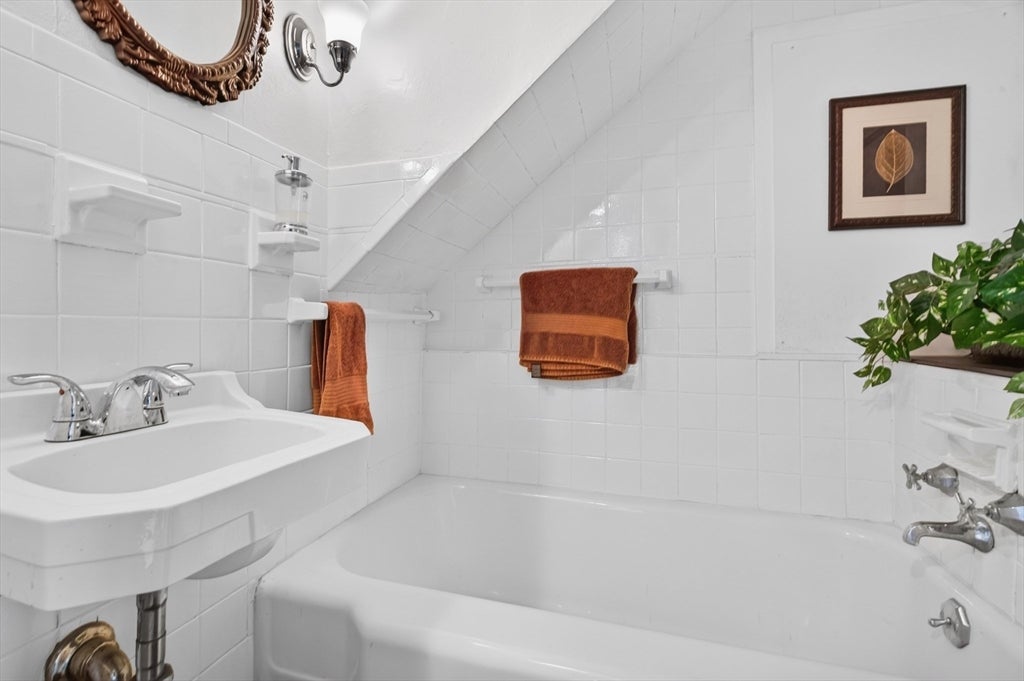 514 Proctor Ave, Revere, MA, 514 Proctor Ave, Revere, MA Photo #22
