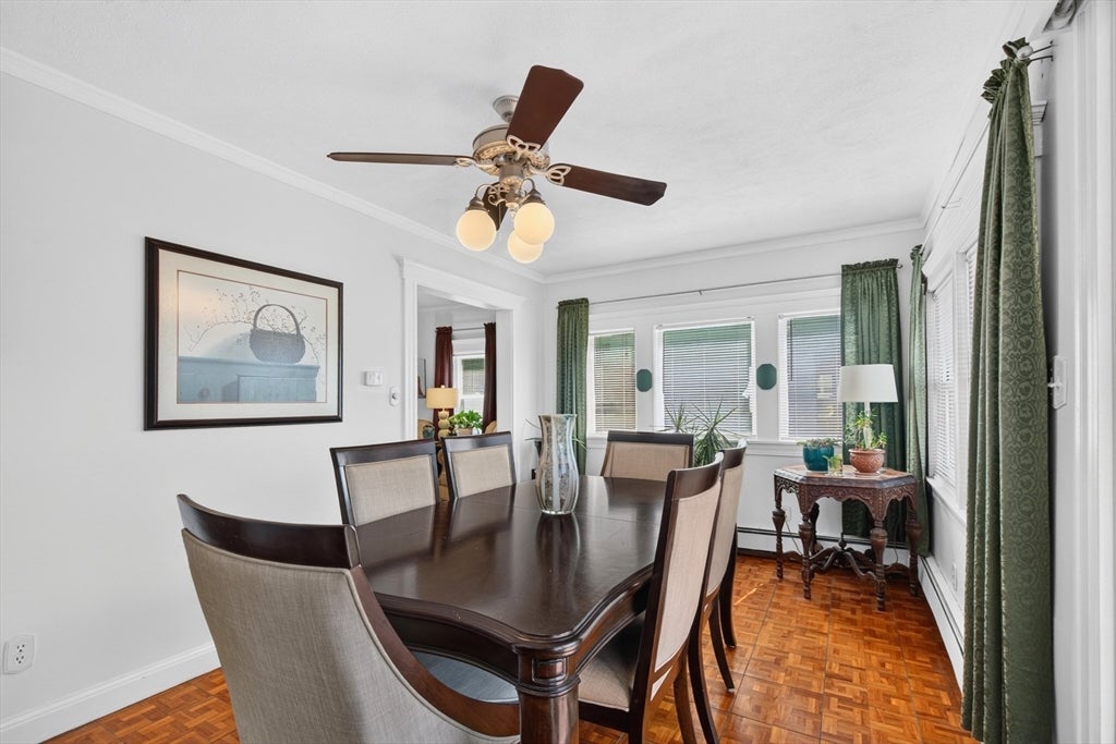 514 Proctor Ave, Revere, MA, 514 Proctor Ave, Revere, MA Photo #13
