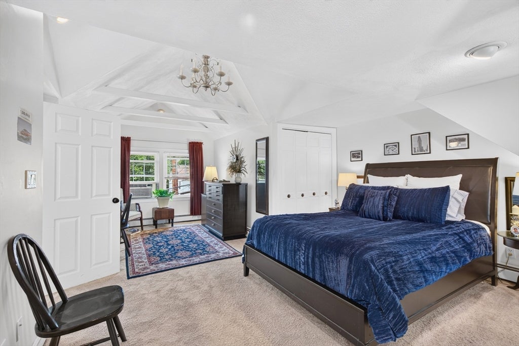 514 Proctor Ave, Revere, MA, 514 Proctor Ave, Revere, MA Photo #18