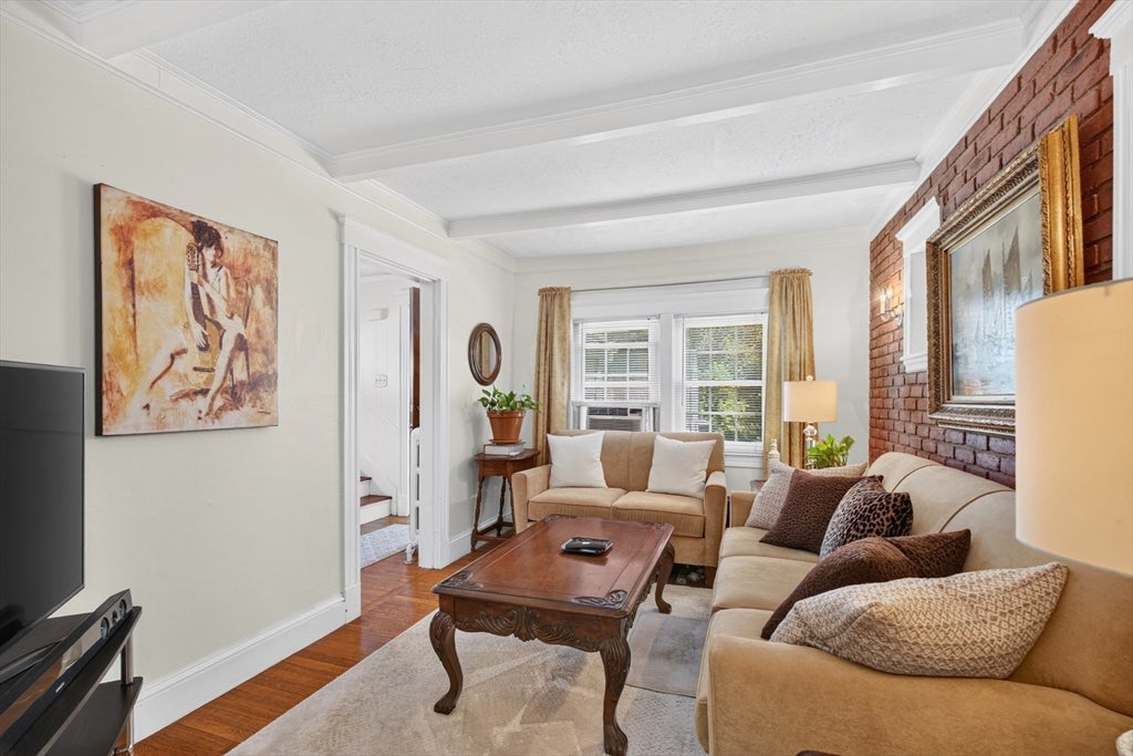 514 Proctor Ave, Revere, MA, 514 Proctor Ave, Revere, MA Photo #9