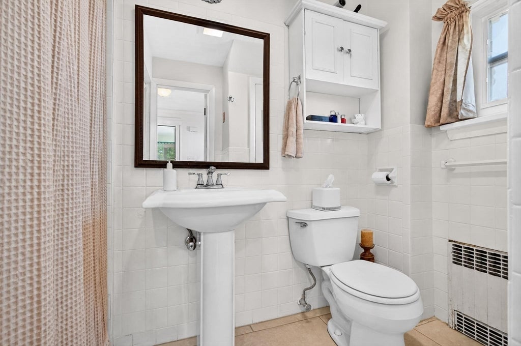 514 Proctor Ave, Revere, MA, 514 Proctor Ave, Revere, MA Photo #23