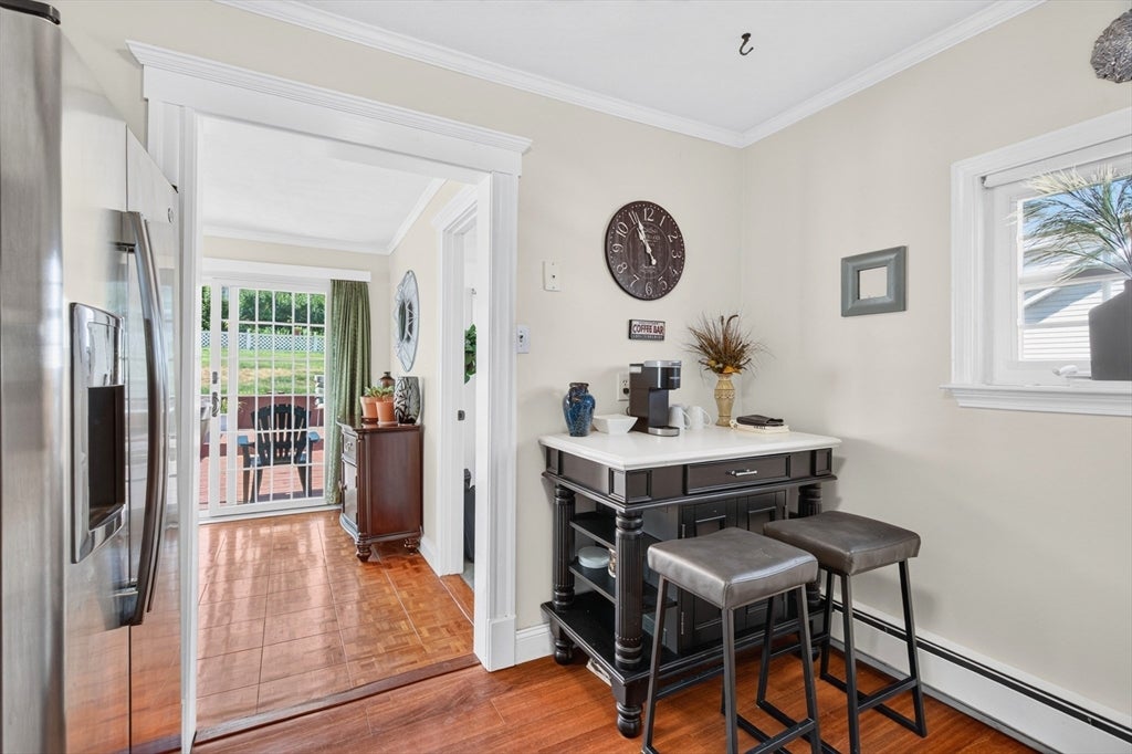 514 Proctor Ave, Revere, MA, 514 Proctor Ave, Revere, MA Photo #16