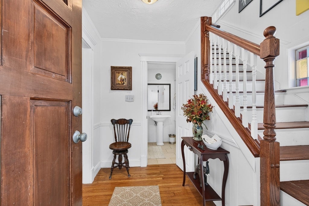 514 Proctor Ave, Revere, MA, 514 Proctor Ave, Revere, MA Photo #6