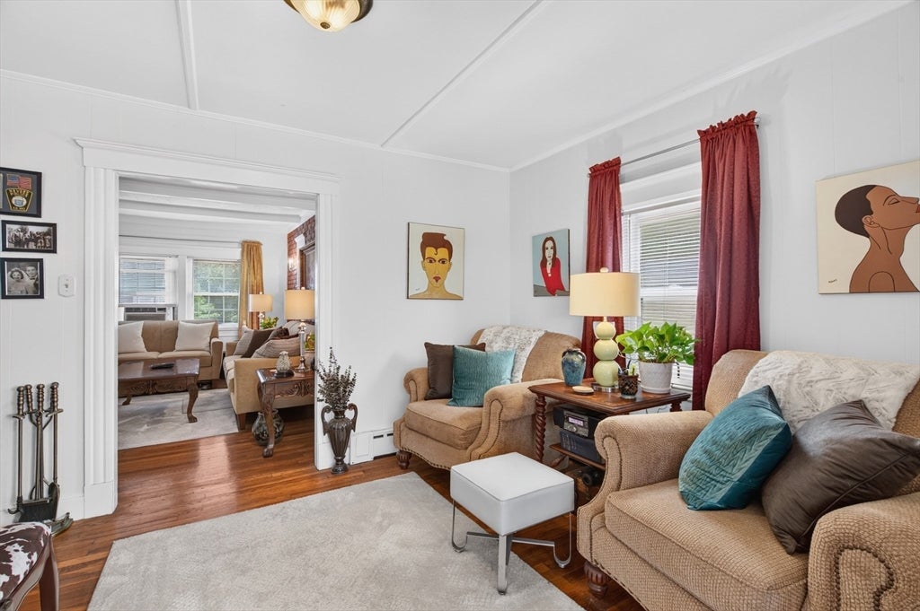 514 Proctor Ave, Revere, MA, 514 Proctor Ave, Revere, MA Photo #11