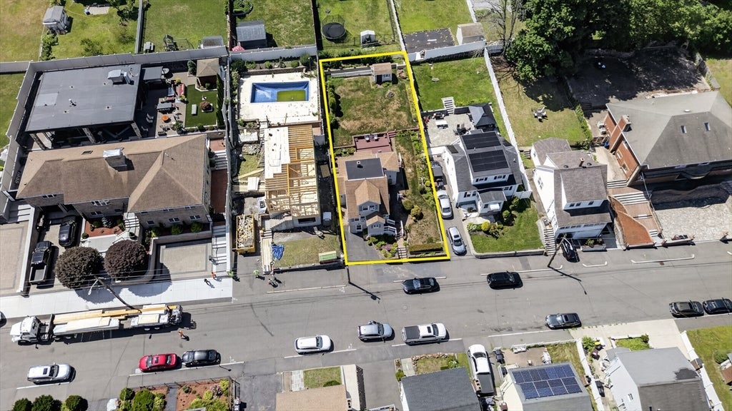 514 Proctor Ave.