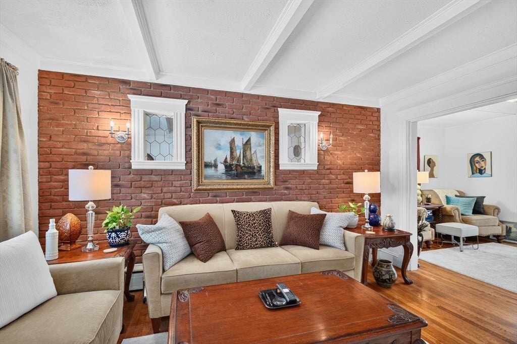 514 Proctor Ave, Revere, MA, 514 Proctor Ave, Revere, MA Photo #8
