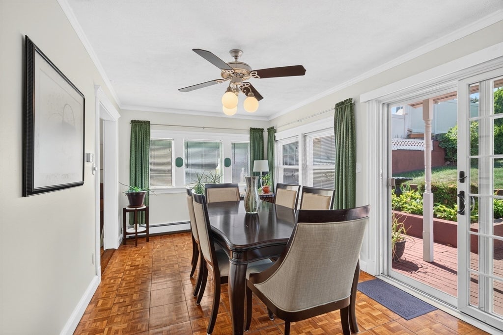 514 Proctor Ave, Revere, MA, 514 Proctor Ave, Revere, MA Photo #12