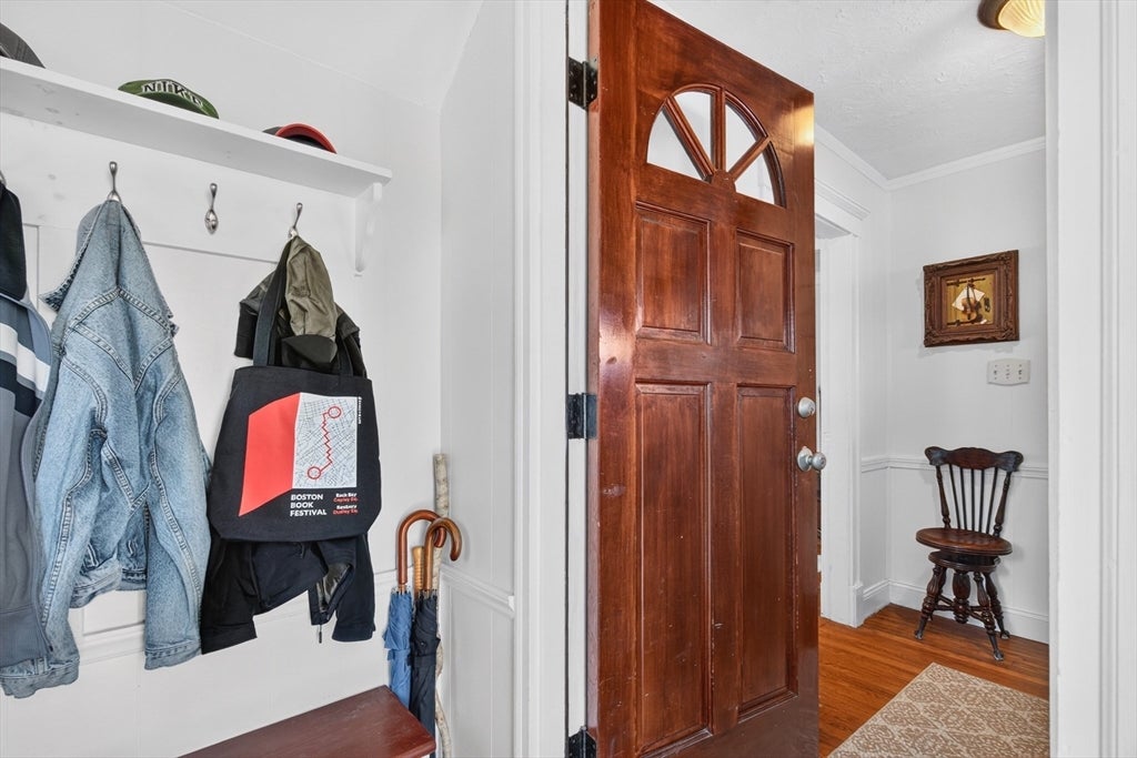 514 Proctor Ave, Revere, MA, 514 Proctor Ave, Revere, MA Photo #7