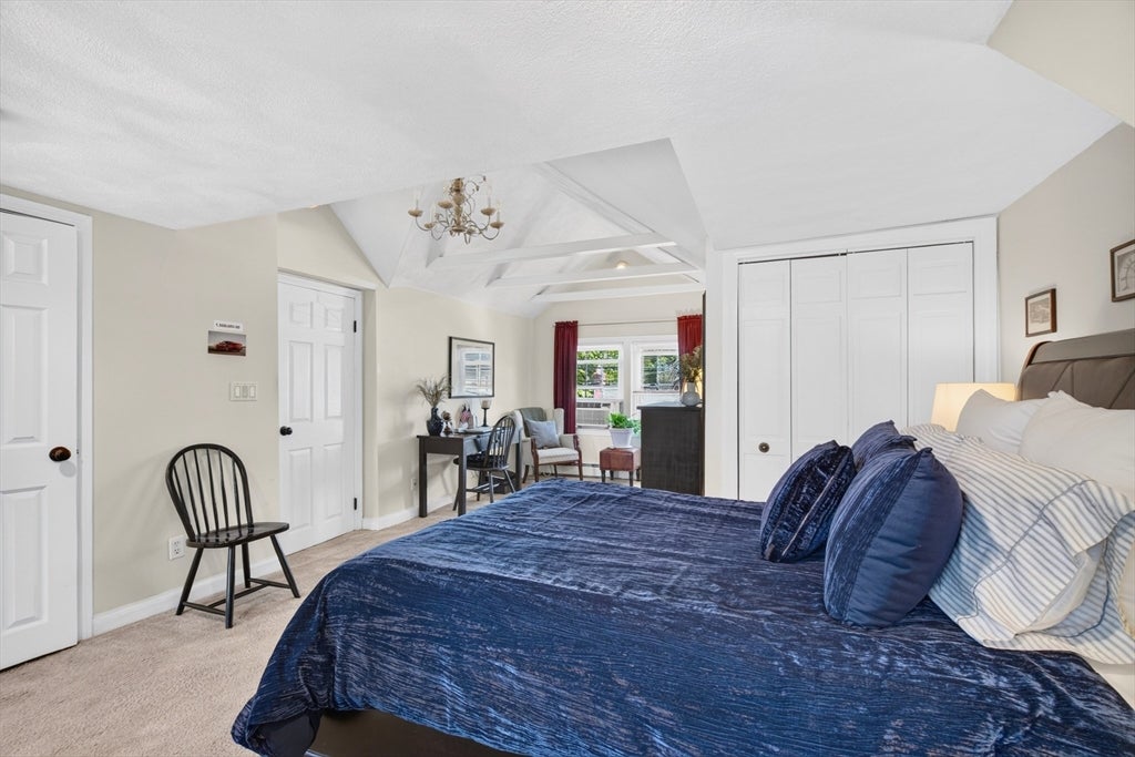 514 Proctor Ave, Revere, MA, 514 Proctor Ave, Revere, MA Photo #19