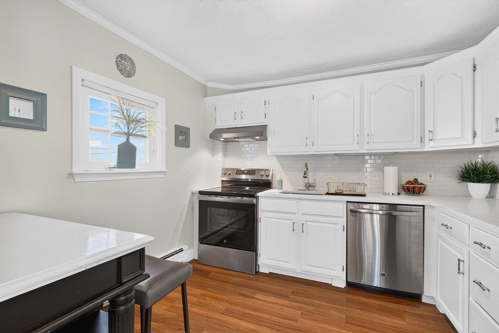 514 Proctor Ave, Revere, MA, 514 Proctor Ave, Revere, MA Photo #15