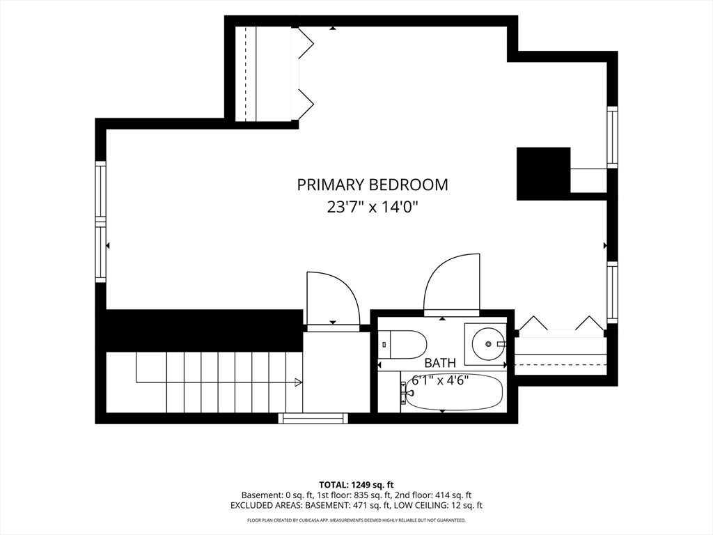 514 Proctor Ave, Revere, MA, 514 Proctor Ave, Revere, MA Photo #28