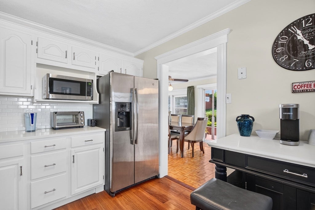 514 Proctor Ave, Revere, MA, 514 Proctor Ave, Revere, MA Photo #14