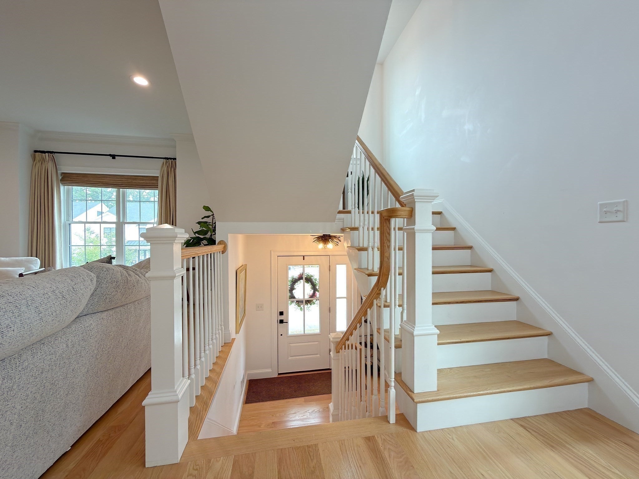 68 Prospect St #1, Peabody, MA, 68 Prospect St #1, Peabody, MA Photo #10