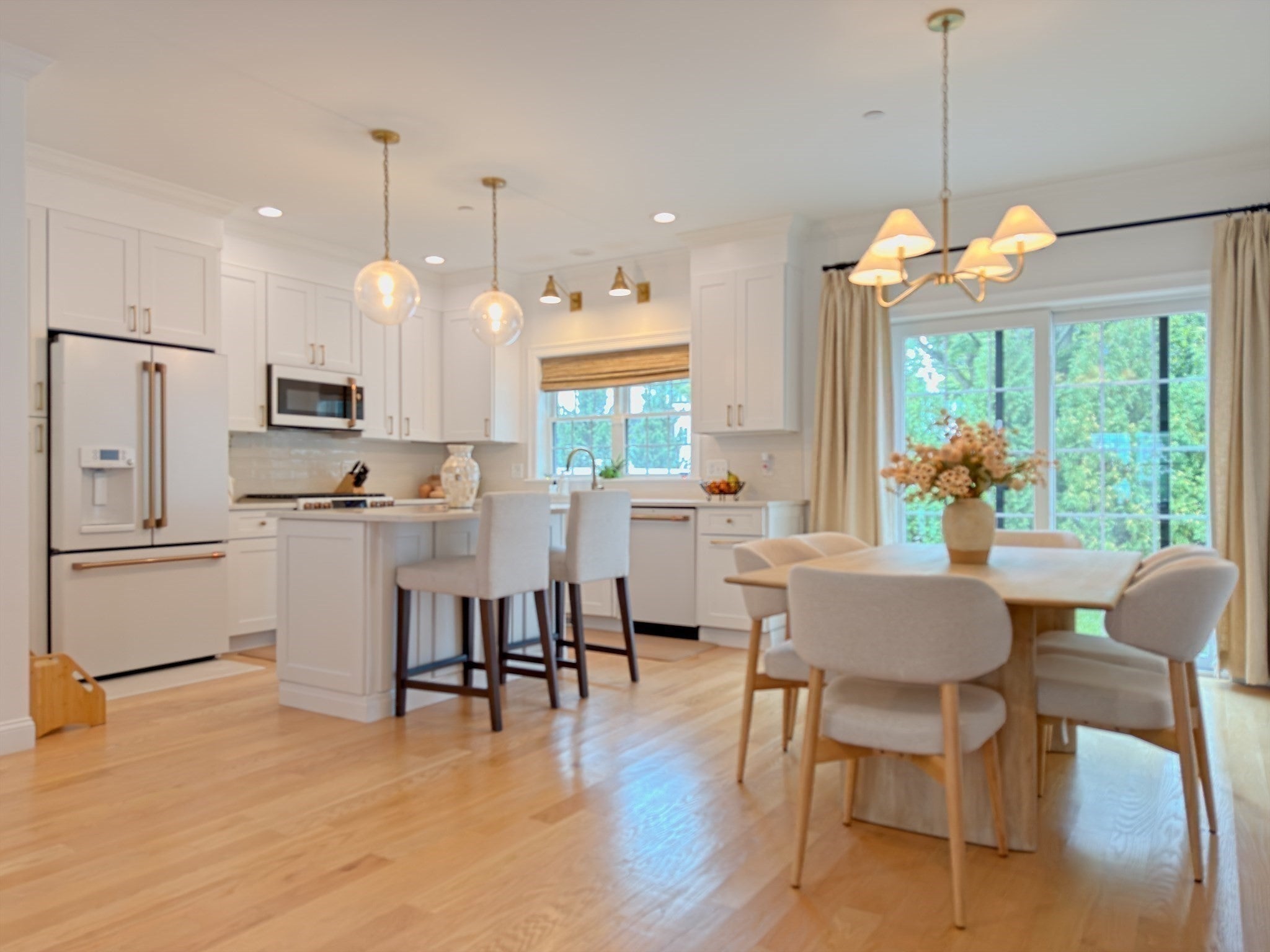 Photo of 68 Prospect St, Peabody, MA