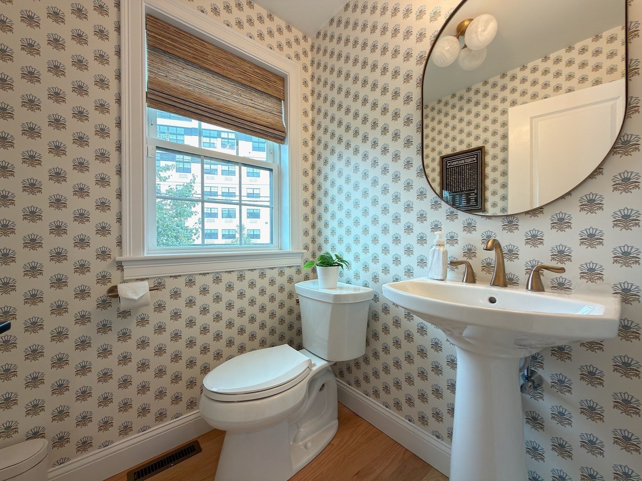 68 Prospect St #1, Peabody, MA, 68 Prospect St #1, Peabody, MA Photo #9