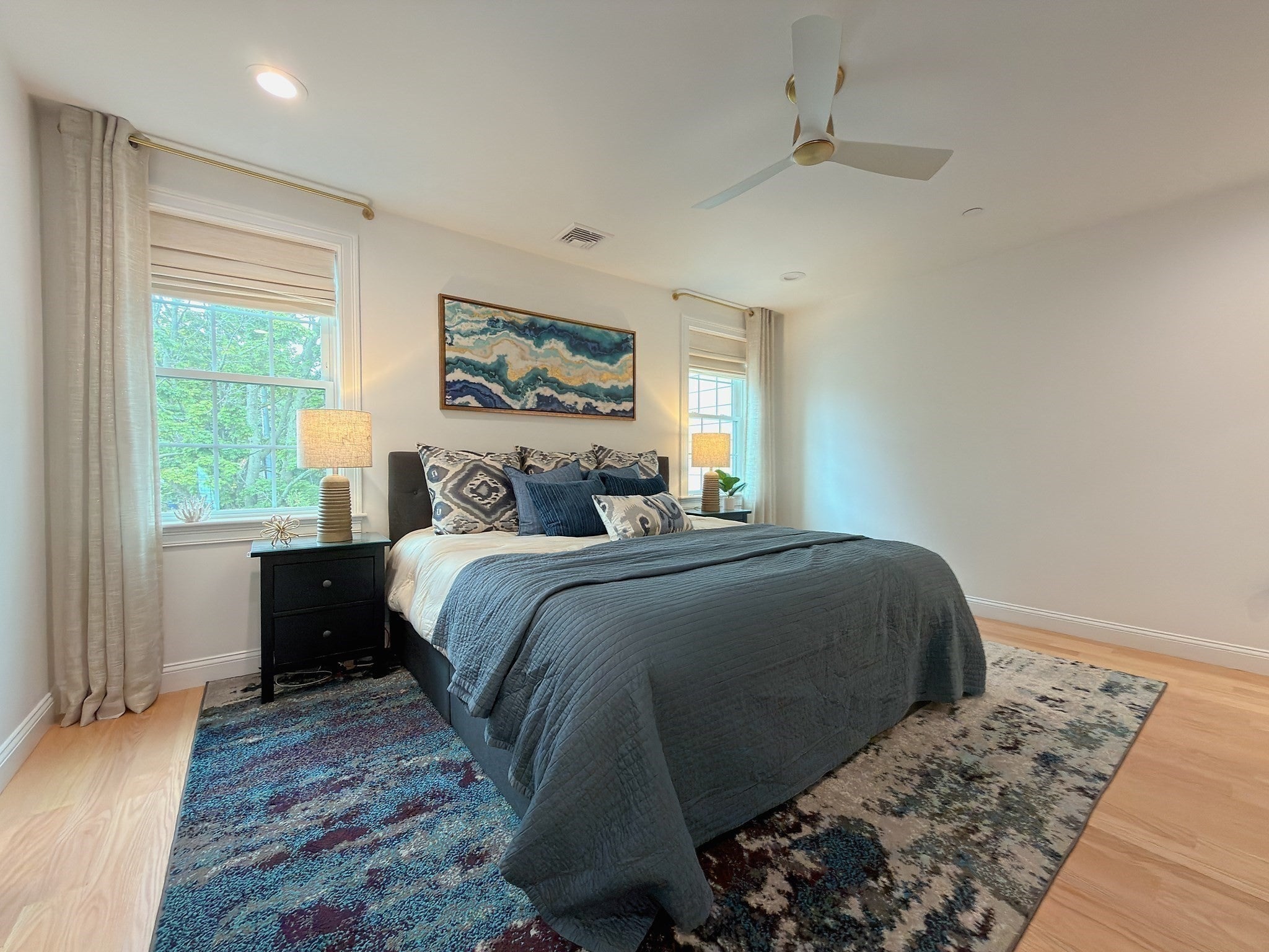 68 Prospect St #1, Peabody, MA, 68 Prospect St #1, Peabody, MA Photo #12