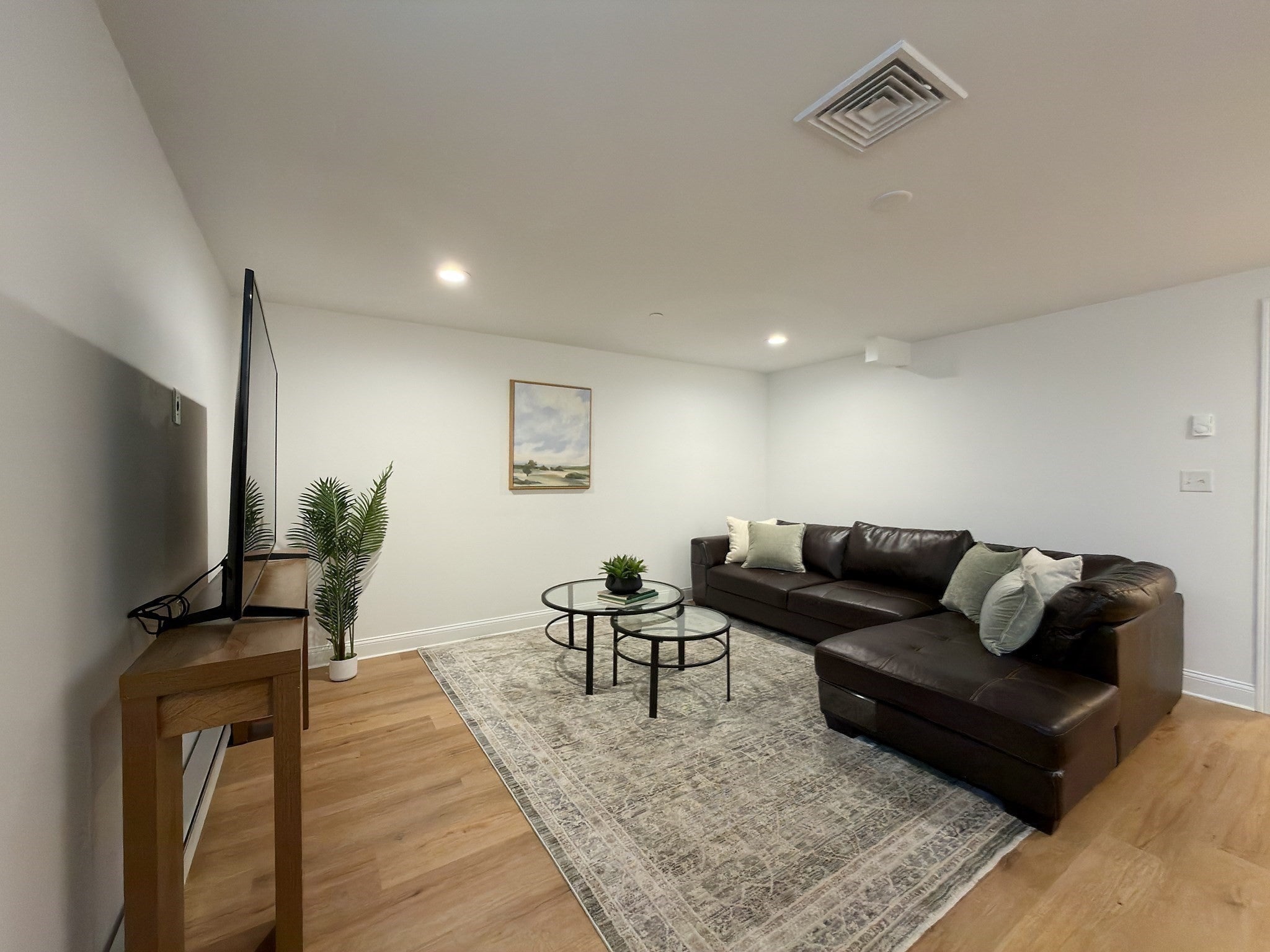 68 Prospect St #1, Peabody, MA, 68 Prospect St #1, Peabody, MA Photo #21