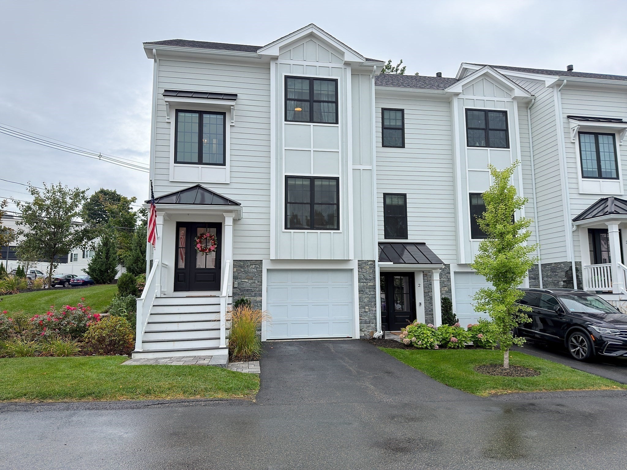 68 Prospect St #1, Peabody, MA, 68 Prospect St #1, Peabody, MA Photo #26