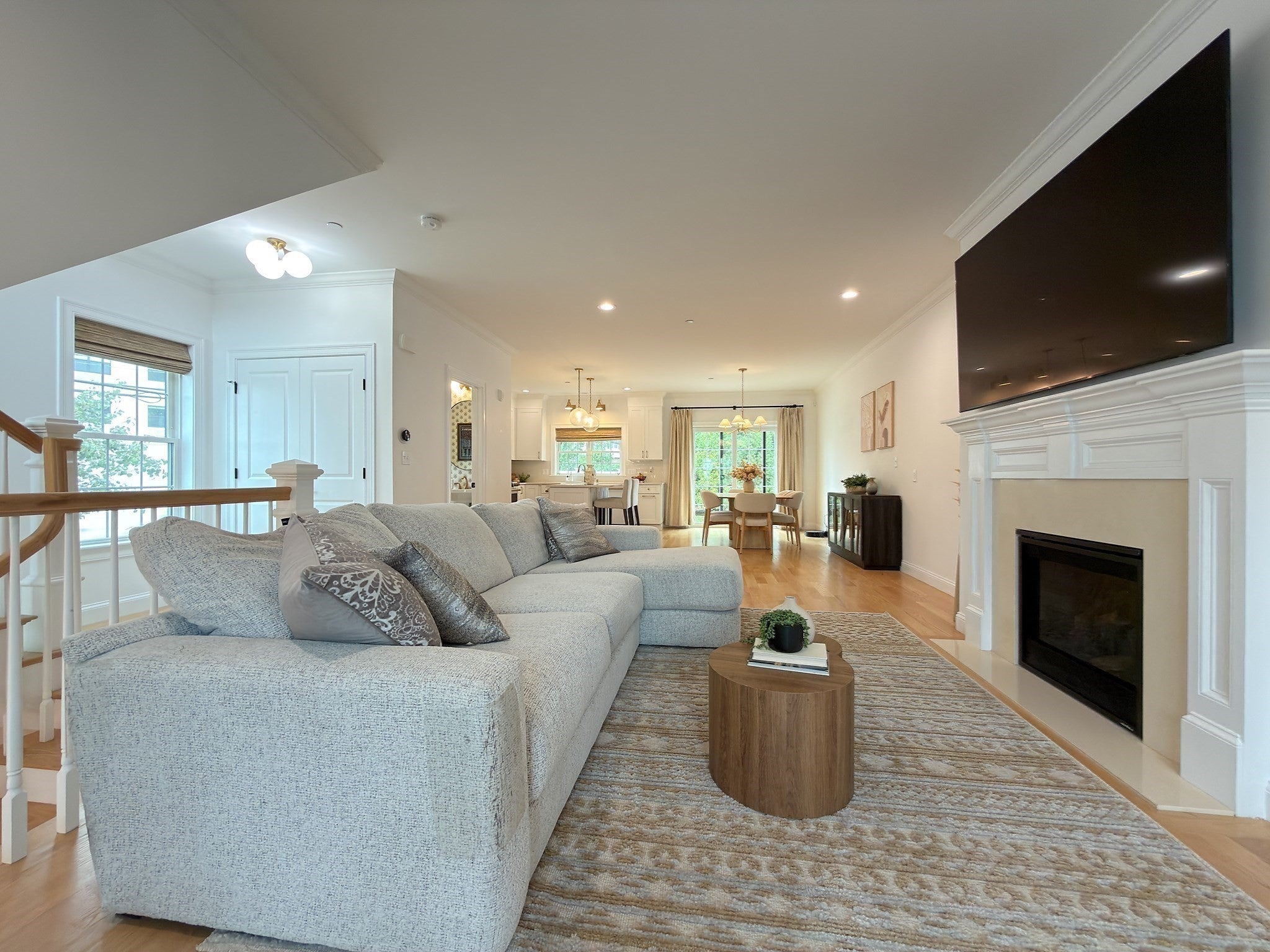 68 Prospect St #1, Peabody, MA, 68 Prospect St #1, Peabody, MA Photo #7
