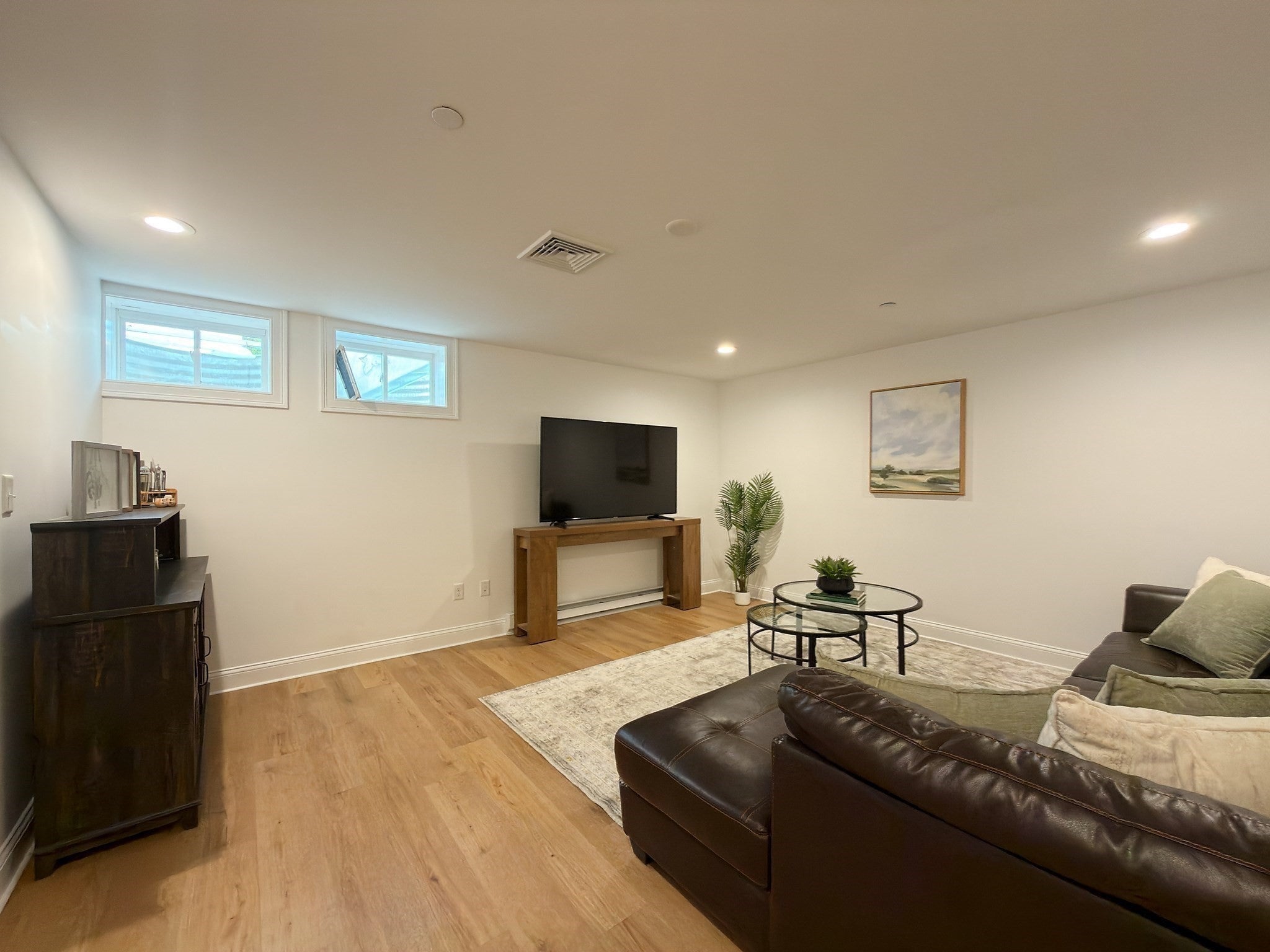 68 Prospect St #1, Peabody, MA, 68 Prospect St #1, Peabody, MA Photo #22