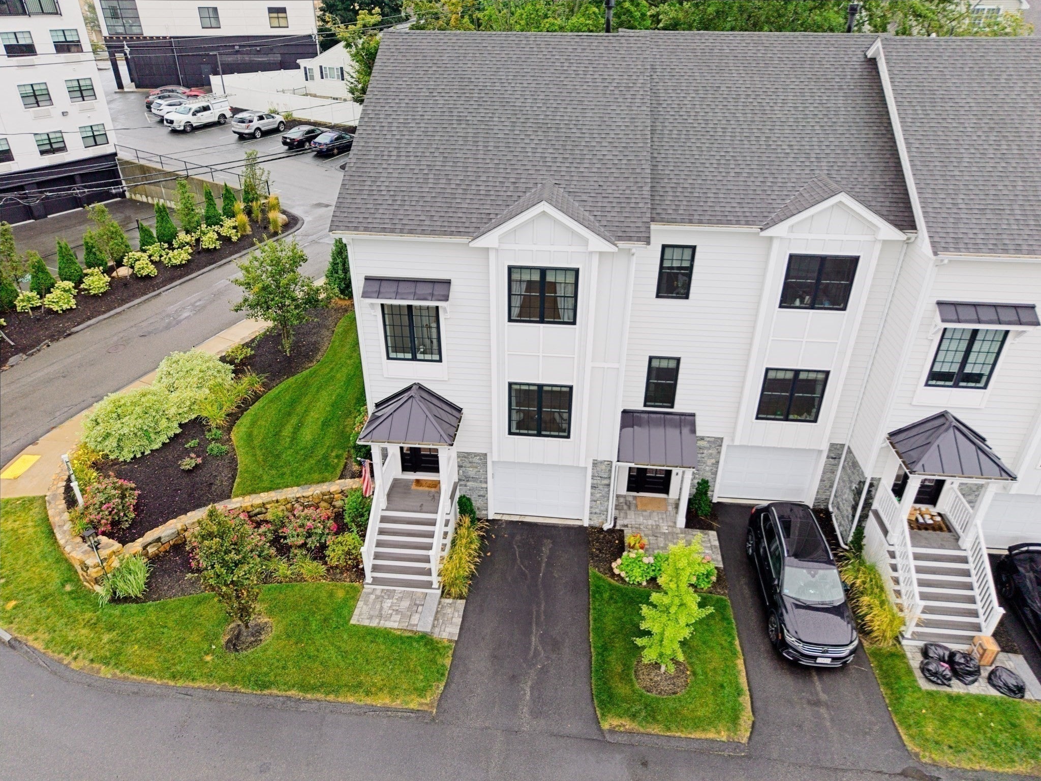68 Prospect St #1, Peabody, MA, 68 Prospect St #1, Peabody, MA Photo #27