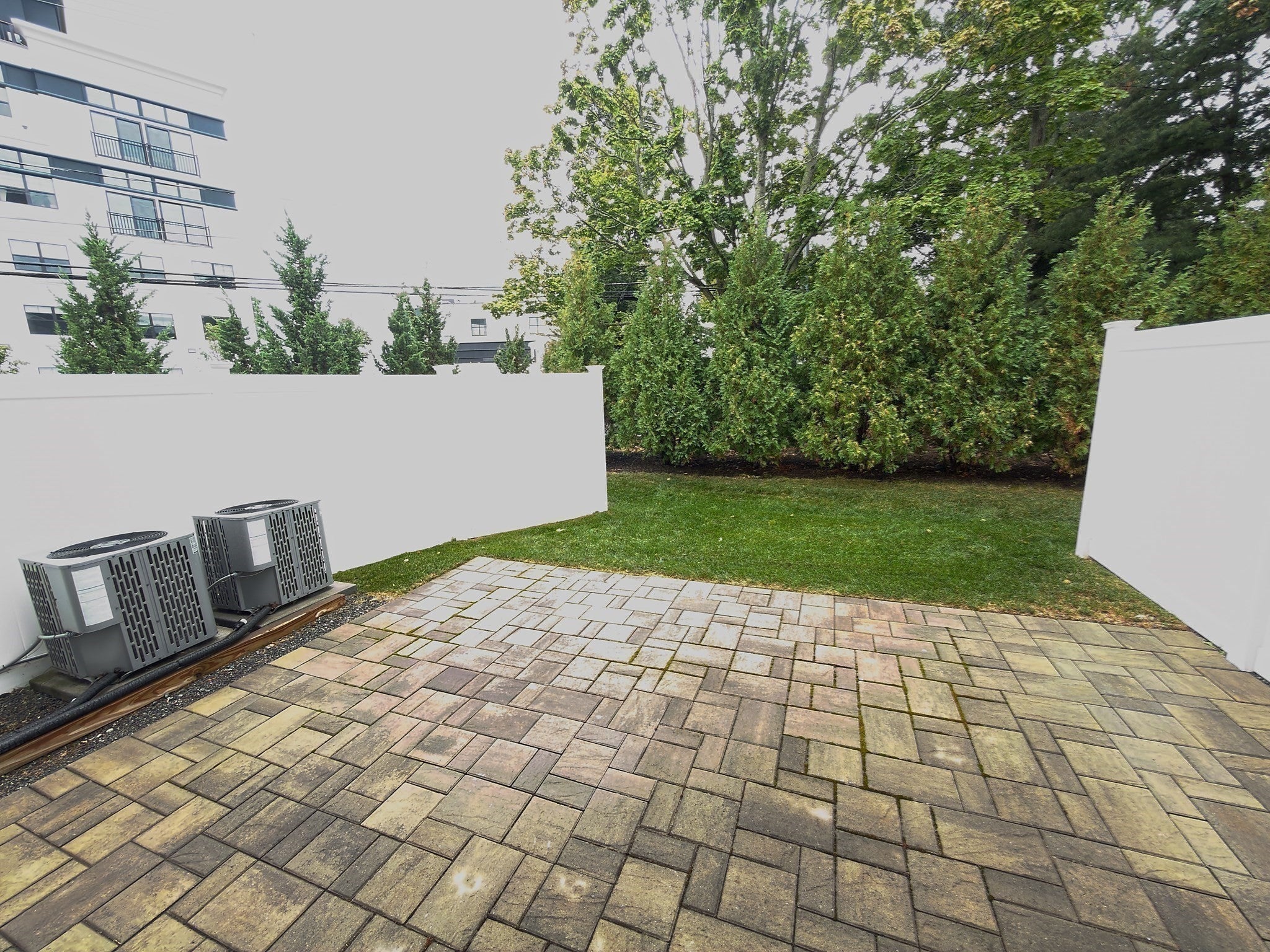68 Prospect St #1, Peabody, MA, 68 Prospect St #1, Peabody, MA Photo #23