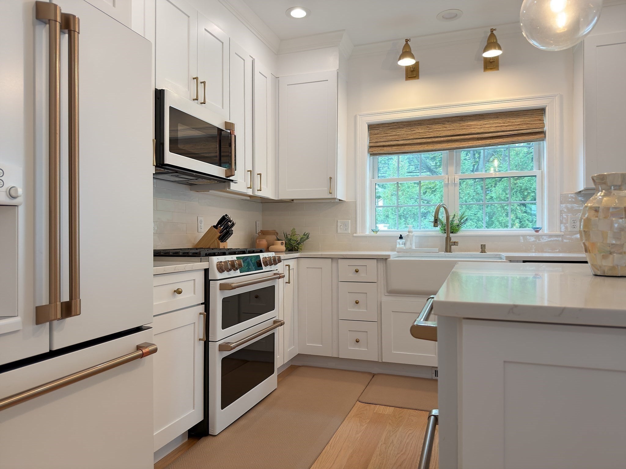 68 Prospect St #1, Peabody, MA, 68 Prospect St #1, Peabody, MA Photo #2