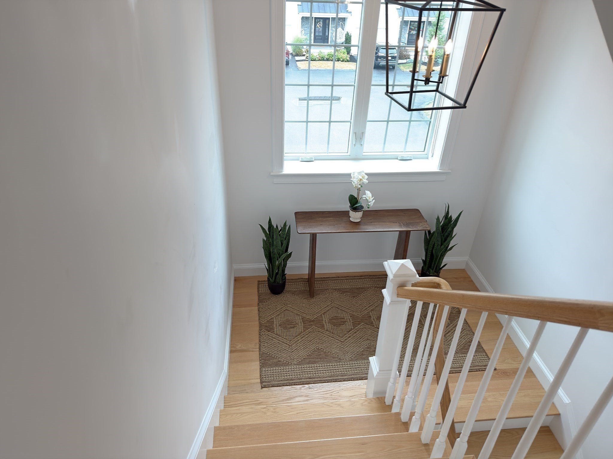 68 Prospect St #1, Peabody, MA, 68 Prospect St #1, Peabody, MA Photo #17