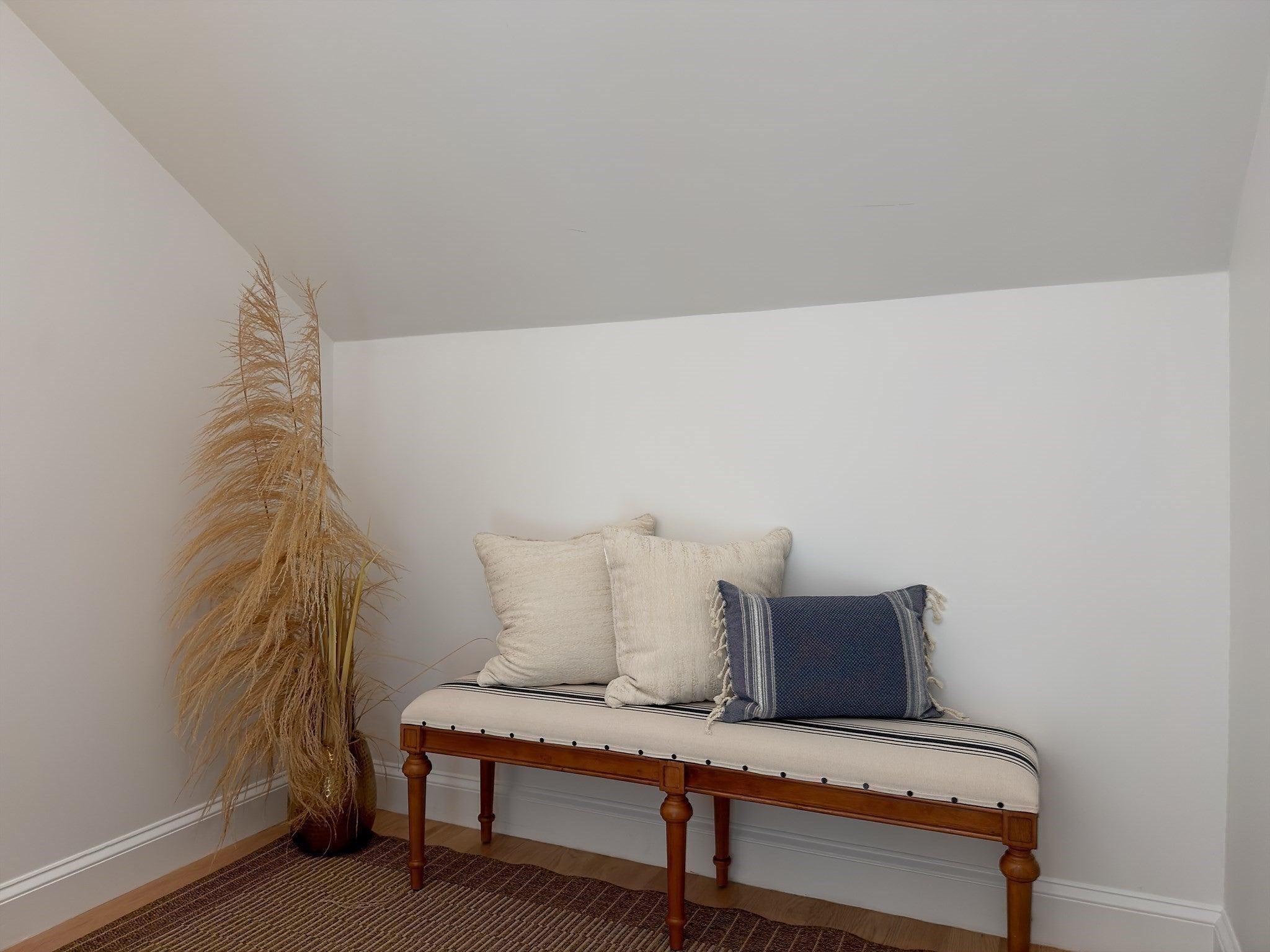 68 Prospect St #1, Peabody, MA, 68 Prospect St #1, Peabody, MA Photo #20