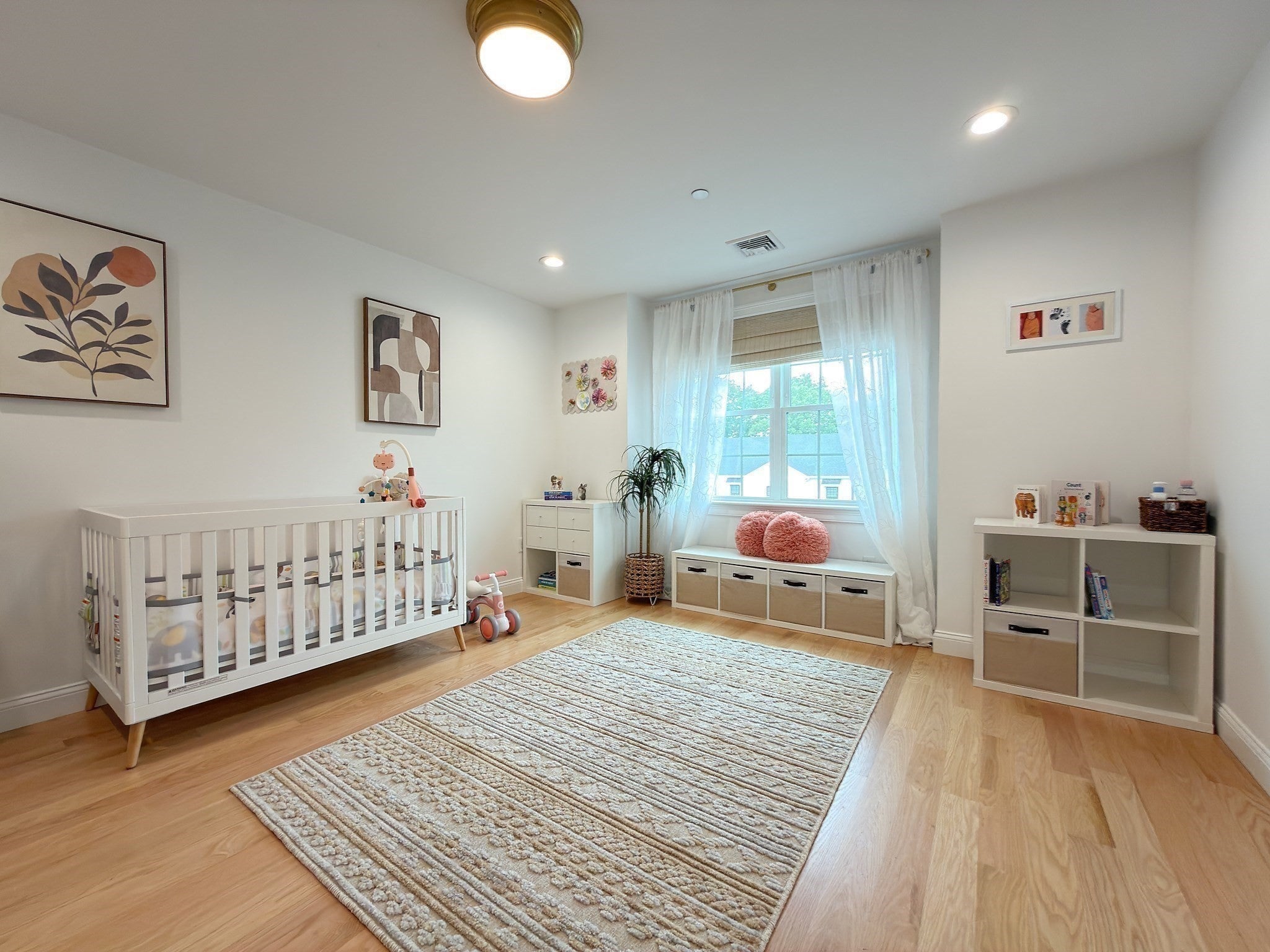 68 Prospect St #1, Peabody, MA, 68 Prospect St #1, Peabody, MA Photo #15