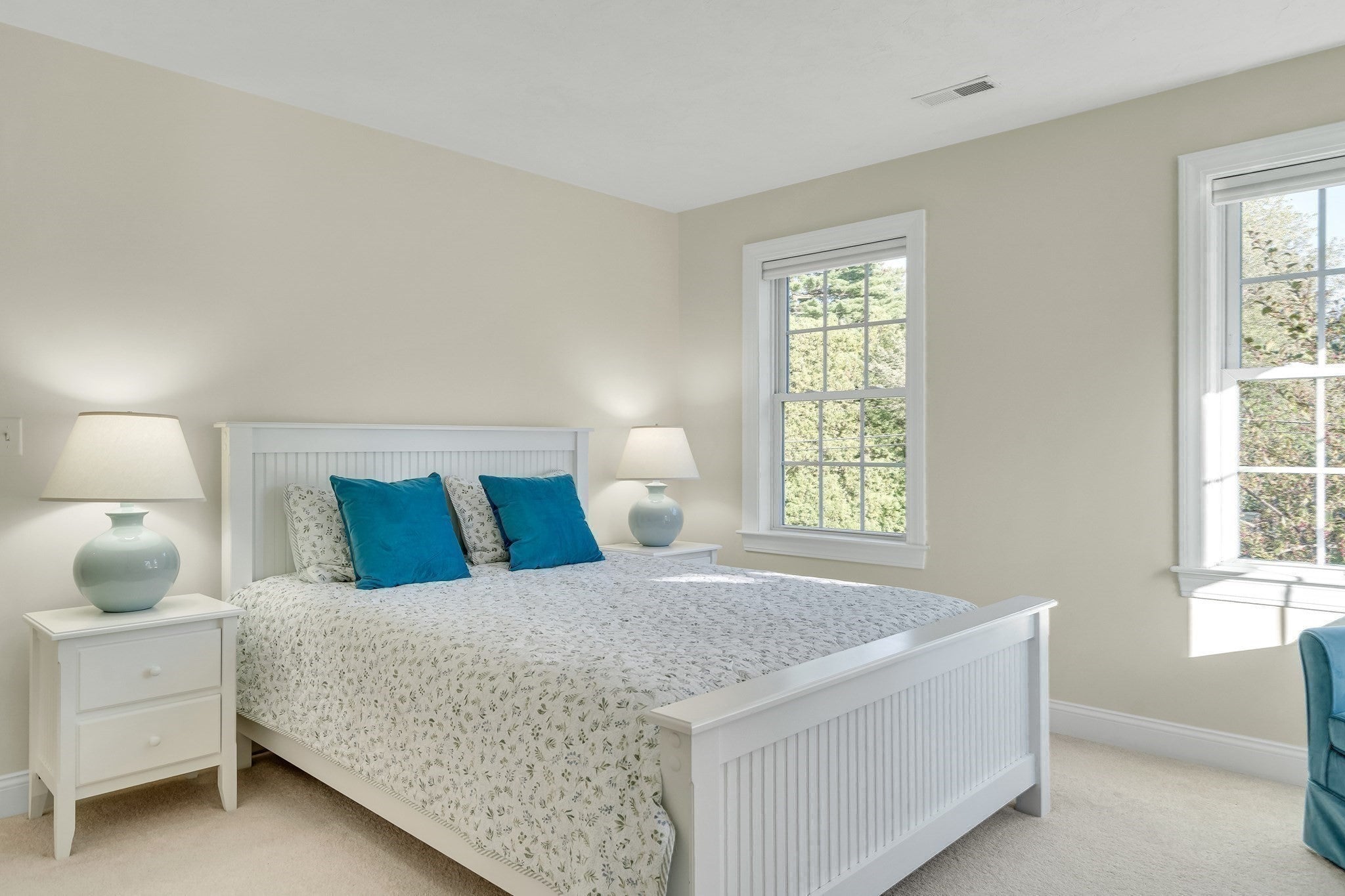 10-B Henley Rd, Acton, MA, 10-B Henley Rd, Acton, MA Photo #27