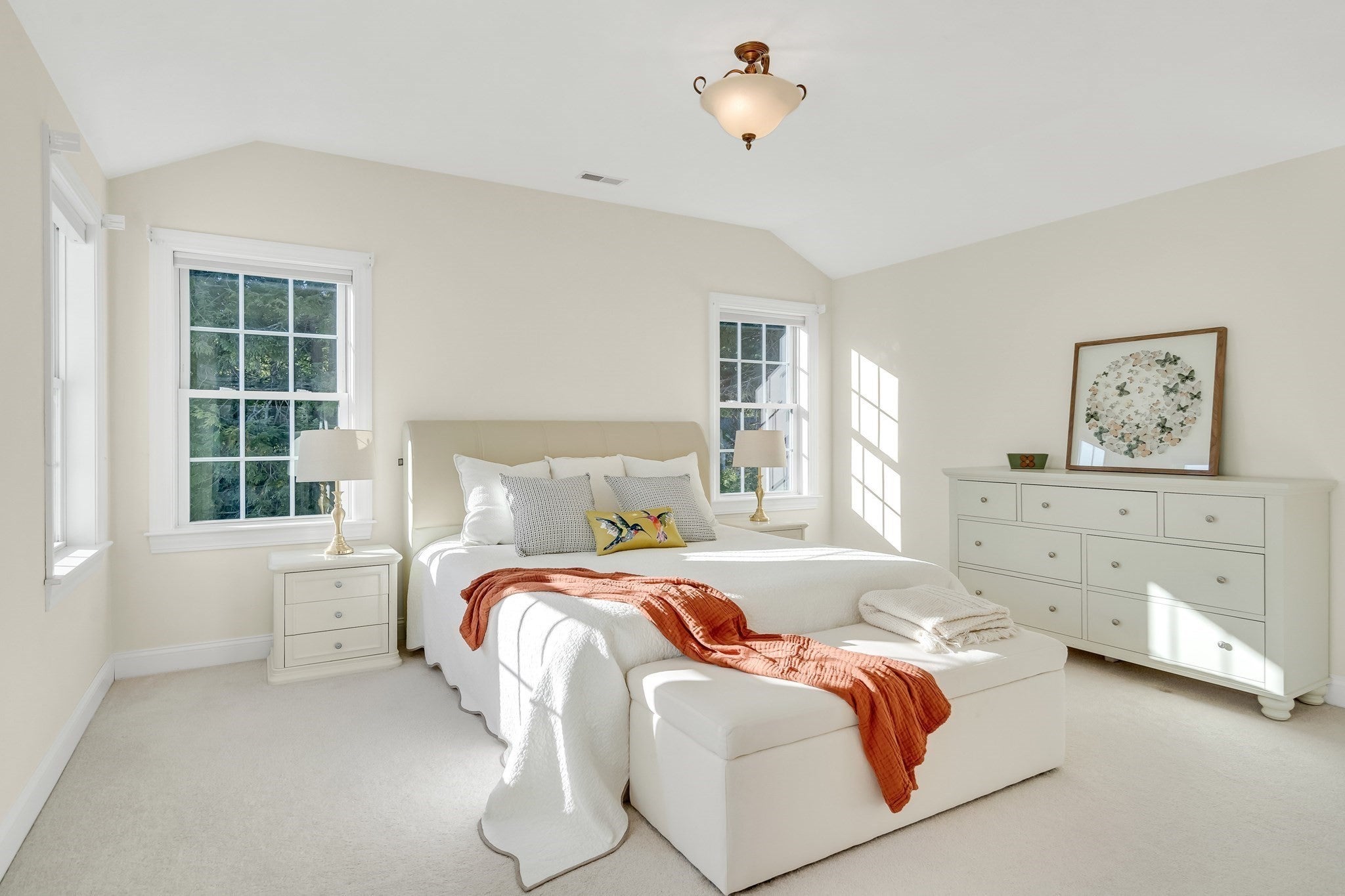 10-B Henley Rd, Acton, MA, 10-B Henley Rd, Acton, MA Photo #19