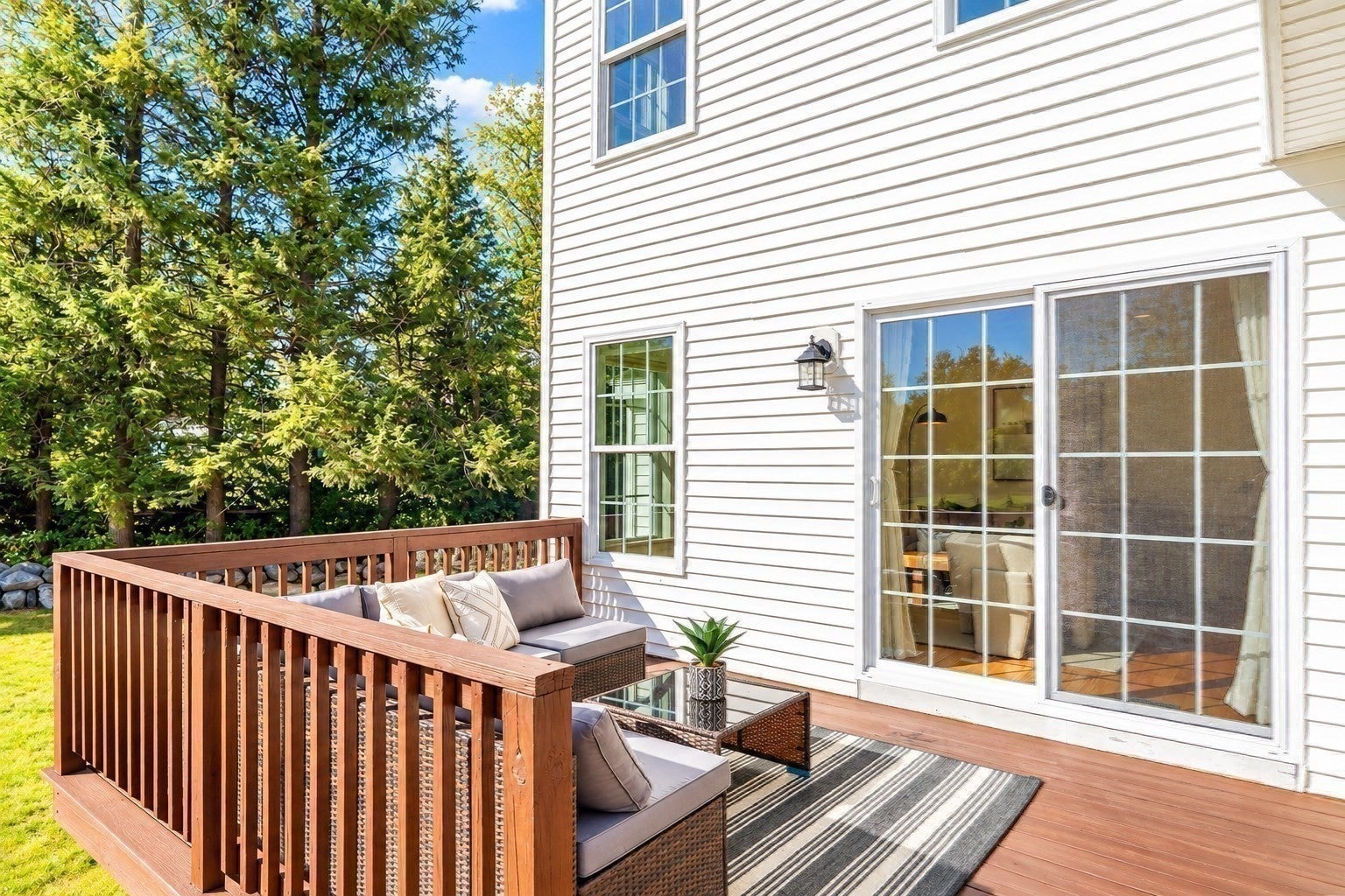 10-B Henley Rd, Acton, MA, 10-B Henley Rd, Acton, MA Photo #34