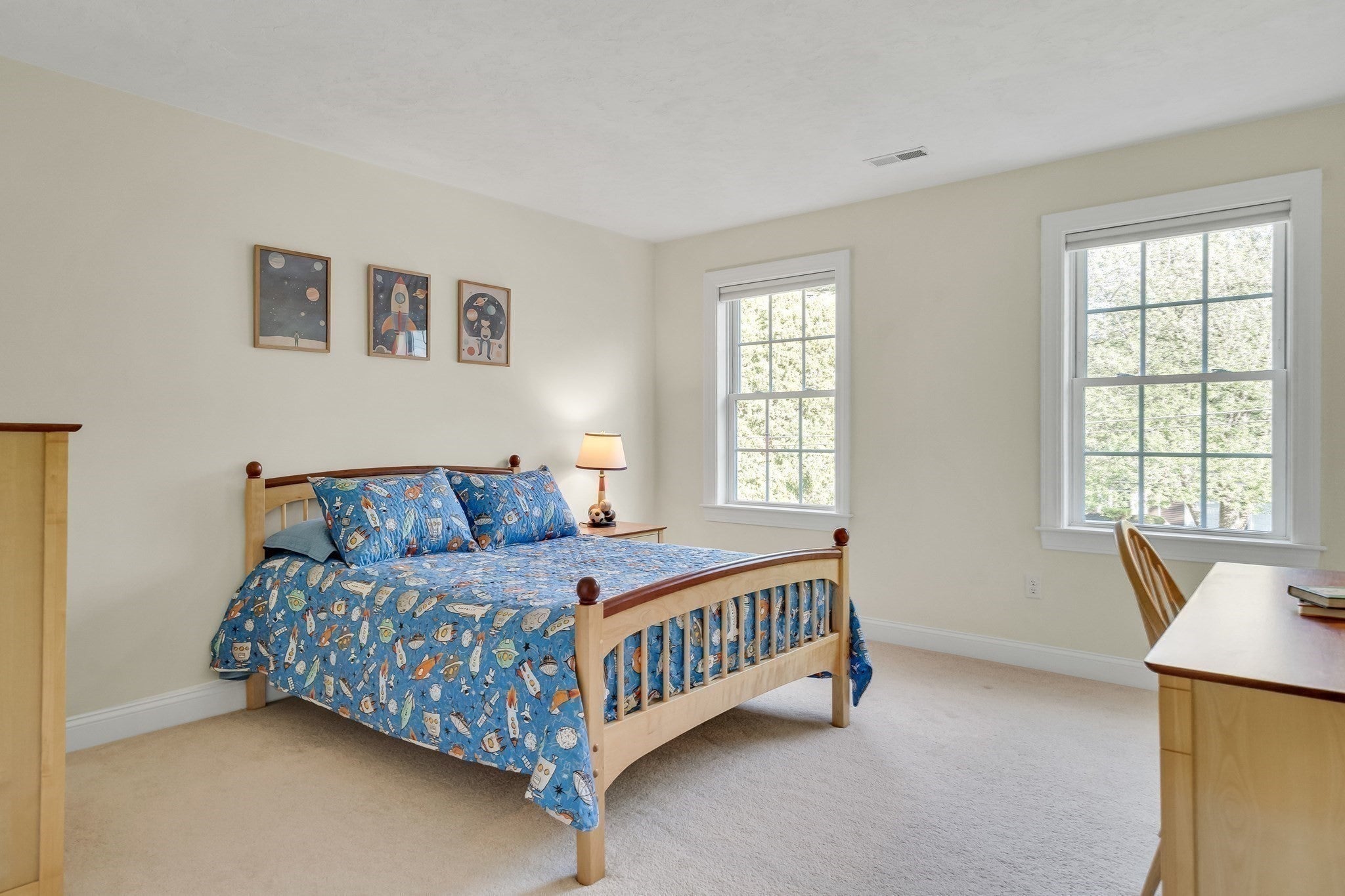 10-B Henley Rd, Acton, MA, 10-B Henley Rd, Acton, MA Photo #23