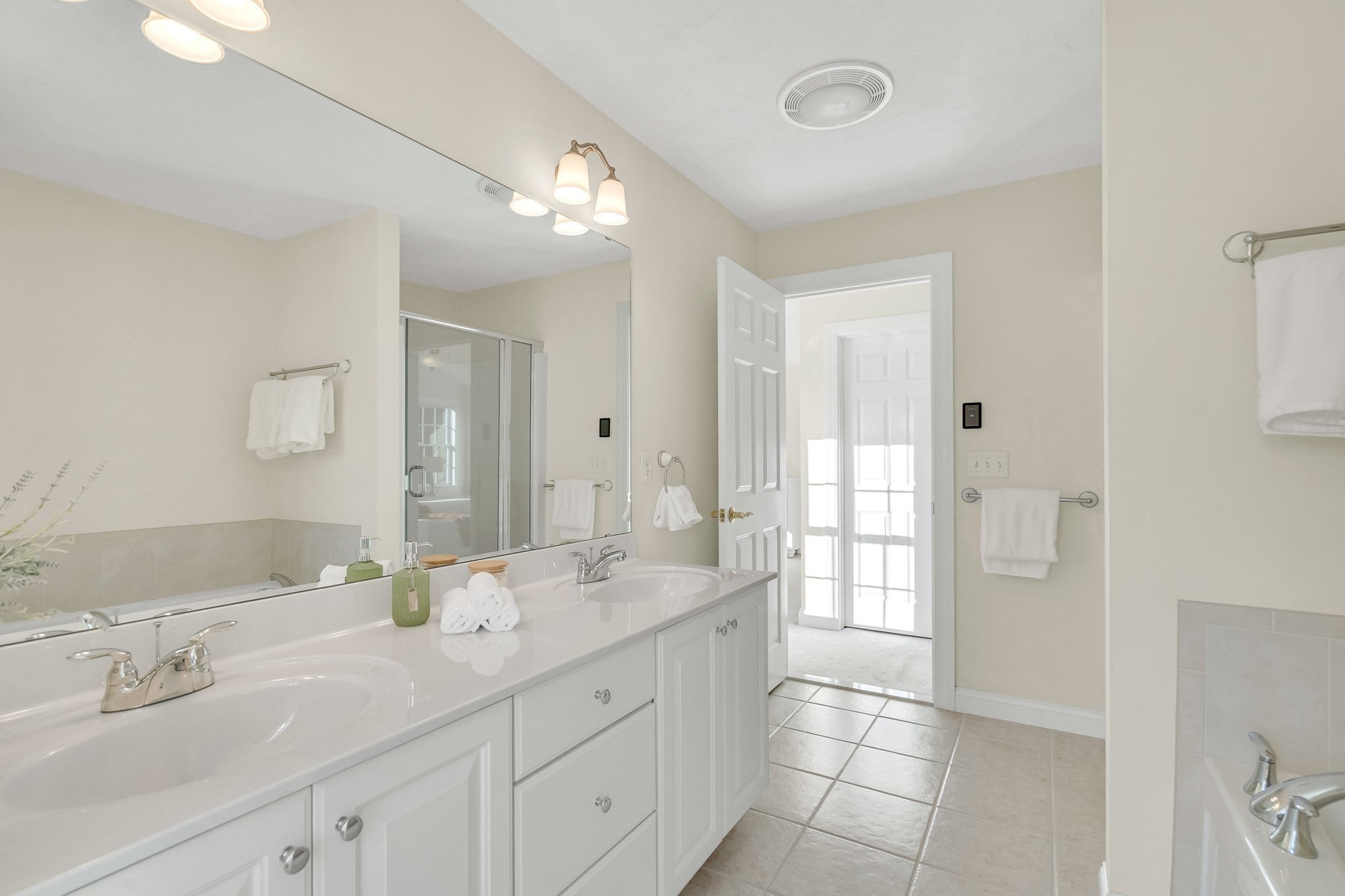 10-B Henley Rd, Acton, MA, 10-B Henley Rd, Acton, MA Photo #22