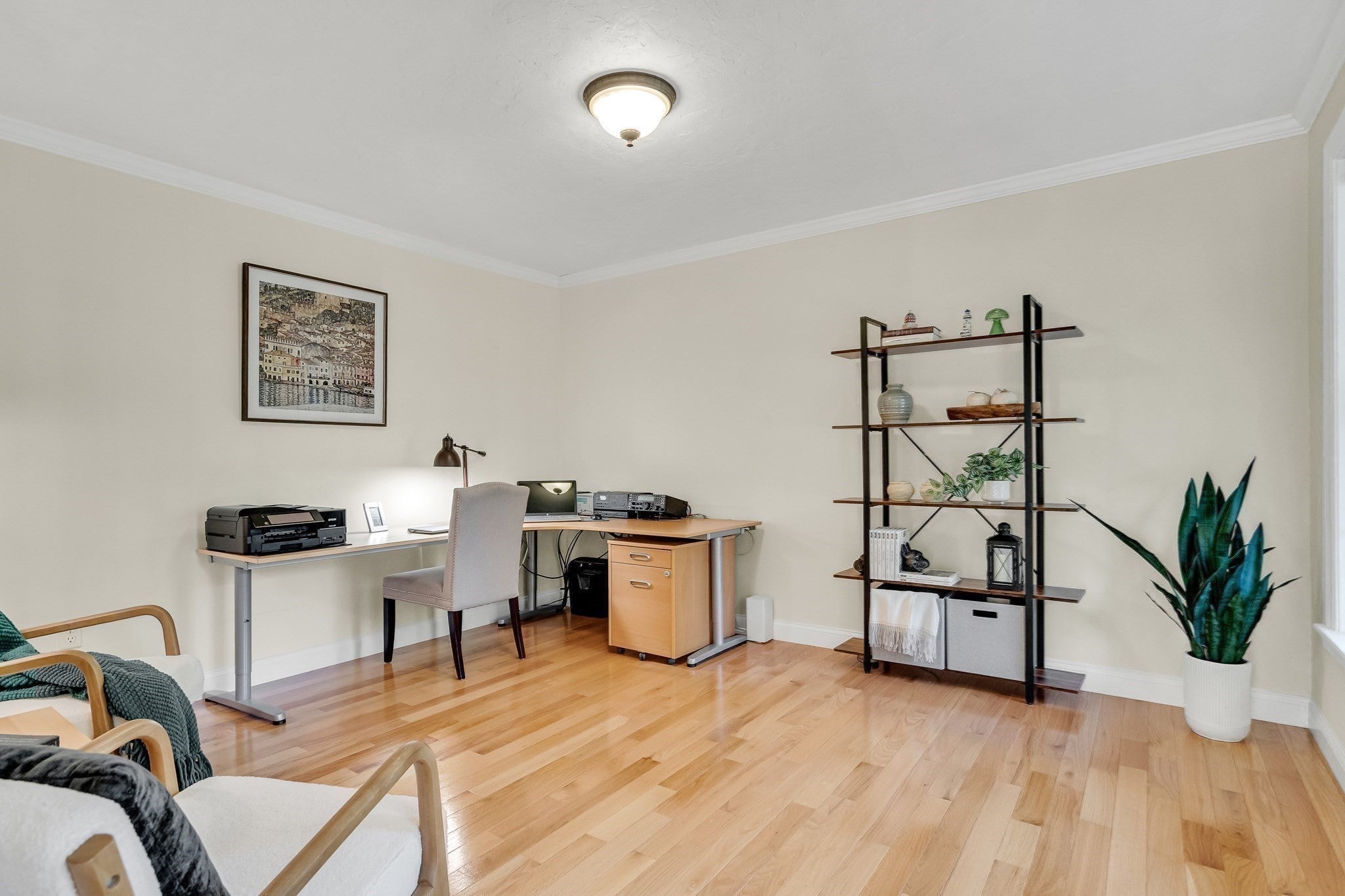 10-B Henley Rd, Acton, MA, 10-B Henley Rd, Acton, MA Photo #14