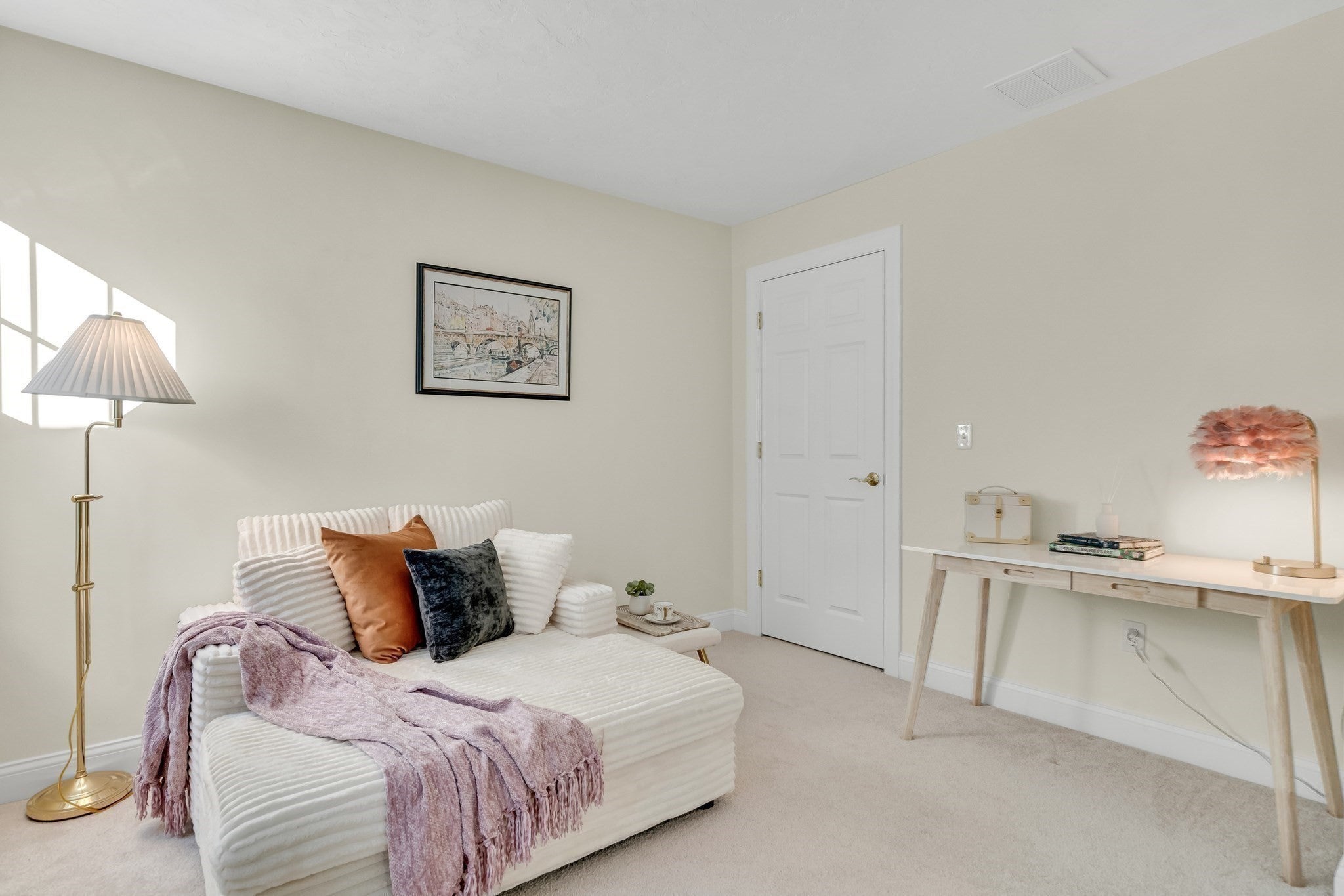 10-B Henley Rd, Acton, MA, 10-B Henley Rd, Acton, MA Photo #25