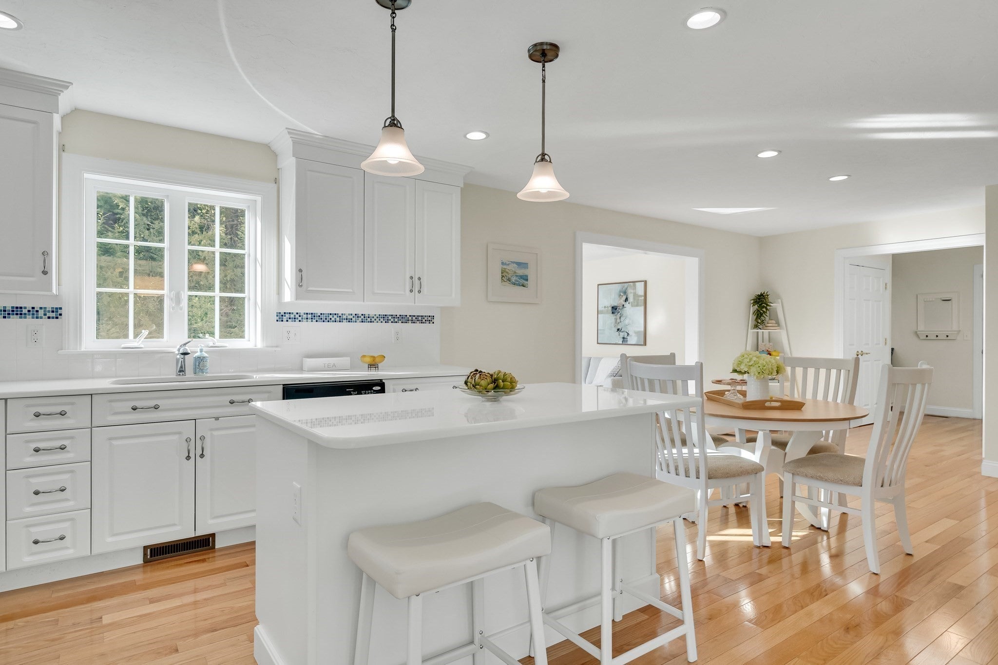 10-B Henley Rd, Acton, MA, 10-B Henley Rd, Acton, MA Photo #13