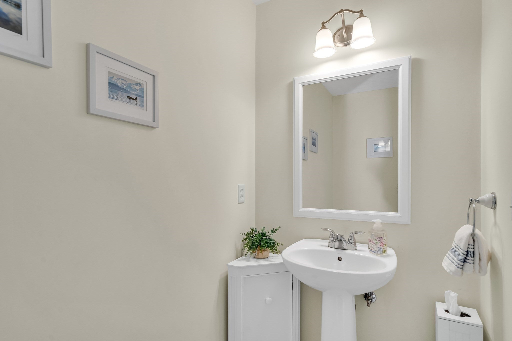 10-B Henley Rd, Acton, MA, 10-B Henley Rd, Acton, MA Photo #18