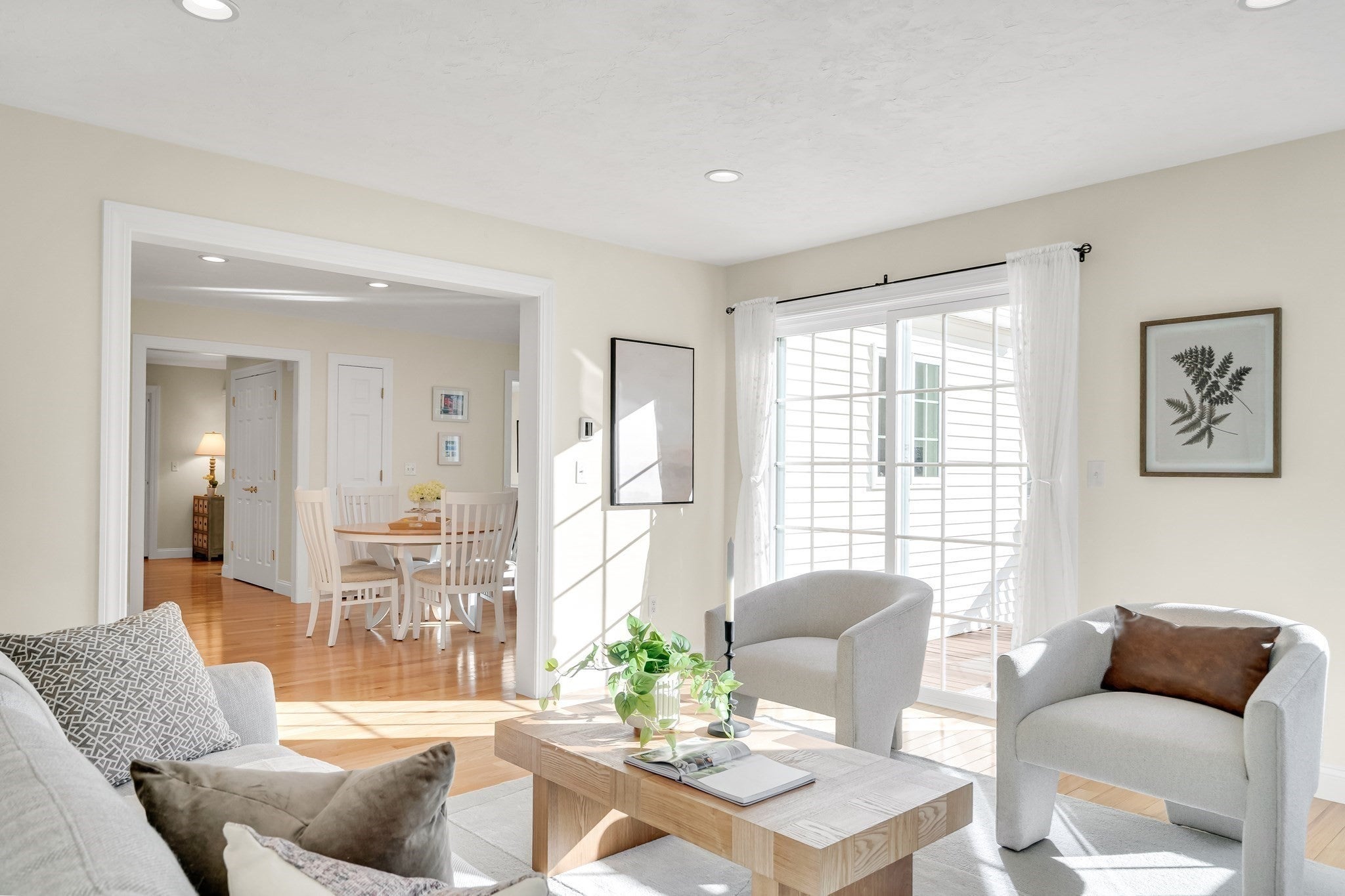 10-B Henley Rd, Acton, MA, 10-B Henley Rd, Acton, MA Photo #6