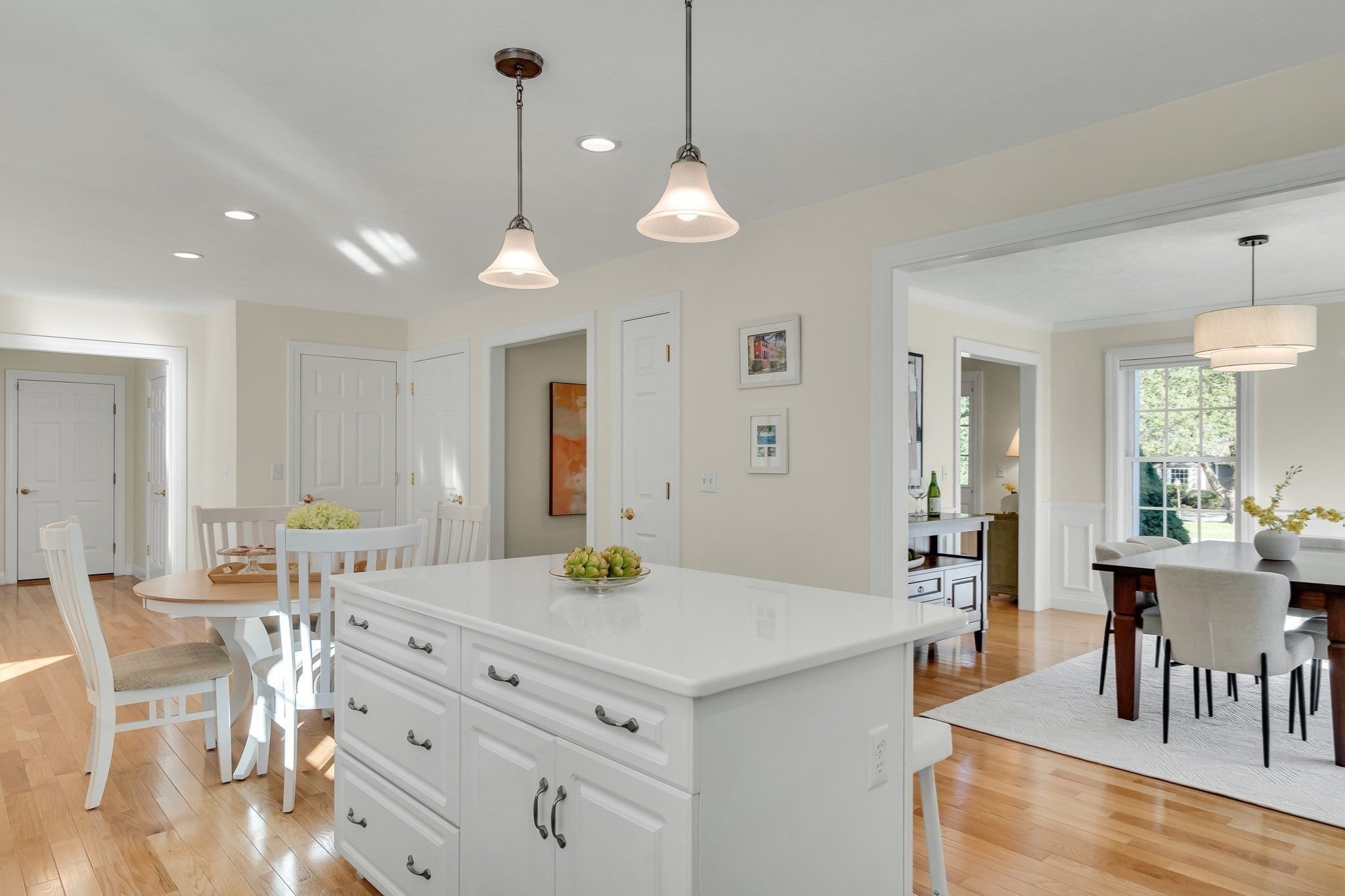 10-B Henley Rd, Acton, MA, 10-B Henley Rd, Acton, MA Photo #12